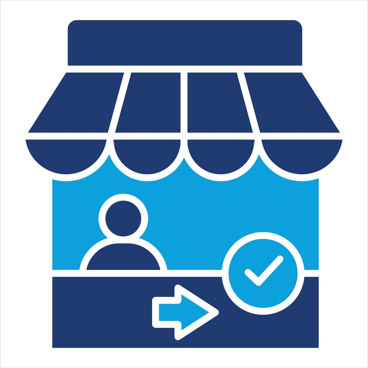 Merchant Onboarding Process